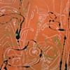 Internal in Red 1