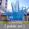 Public Art