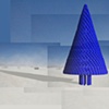 The Has Bin Tree