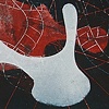 Black Space Form