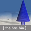 Has Bin Project