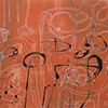 Internal in Red 2