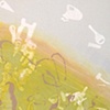 Pale Landscape 1