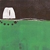Mono C010