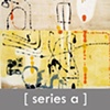 Mono-type Series A