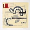 Deconstructed 43 #3
