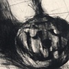 Jack-O-Lantern