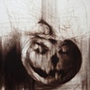 Jack-o-Lantern