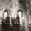 Locks