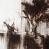 Lincoln Davies