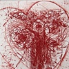Hearts