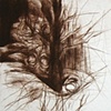Silvermine II