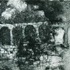 The Grotto