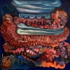 Truckle Face (Ilya Kabakov's Pink Pus Party)