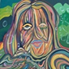 Portrait Of You