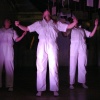 perform