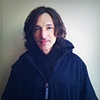 john