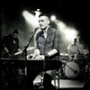 perform