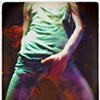 perform