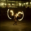 perform