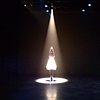 perform