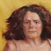The Rose