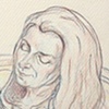 Clothilde