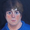 Tom&aacute;s