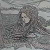 the beginning process for the "Vital Coral"
