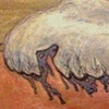 The Traveller