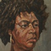 Study of Woman