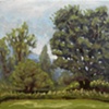 Landscapes