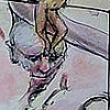 The Acrobat