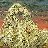 Lady Mount