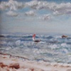 Vanderbilt Beach