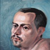 Young Man