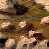 Hidden Stream