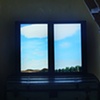 FLOOD/LIGHT
2011