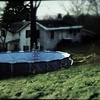 "Hollowed Out no. 2"