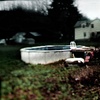 "Hollowed Out no. 7"