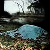 "Hollowed Out no. 5"