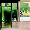 A PLASTIC GARDEN
2009
