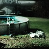HOLLOWED OUT
2006-07