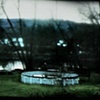 "Hollowed Out no. 4"