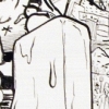 "Menu" (detail 2)