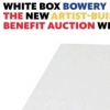 White Box Auction