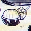 Next Summer (detail 1)