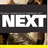 NEXT Contemporary Art Fair, Chicago