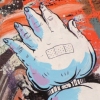 "Storm" (detail)