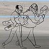 "My Corporation" detail